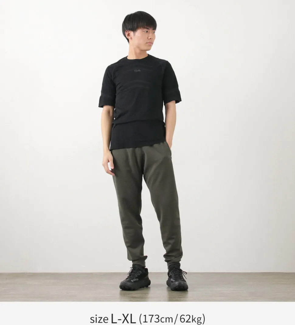 TILAK / Ultra Light Tee