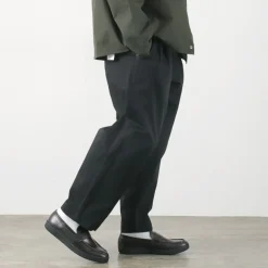TRADITIONAL WEATHERWEAR / Union Slacks 104 (EX-US301)
