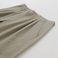TRADITIONAL WEATHERWEAR / Union Slacks 104 (EX-US301)
