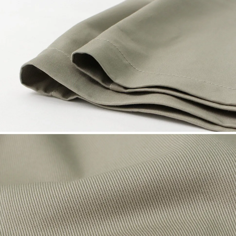 TRADITIONAL WEATHERWEAR / Union Slacks 104 (EX-US301)