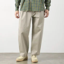 TRADITIONAL WEATHERWEAR / Union Slacks 104 (EX-US301)