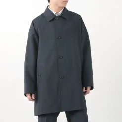 TRADITIONAL WEATHERWEAR / Work Coat 002