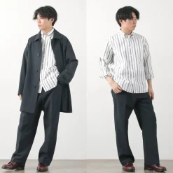 TRADITIONAL WEATHERWEAR / Union Slacks 106