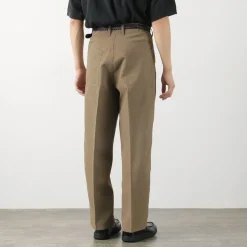 TRADITIONAL WEATHERWEAR / Union Slacks 106