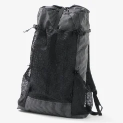 TRAIL BUM / Bamar Spectra Ultralight Hiking Backpack