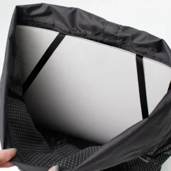 TRAIL BUM / Bamar Spectra Ultralight Hiking Backpack