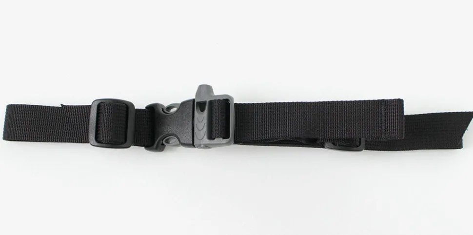 TRAIL BUM / Bamar Spectra Ultralight Hiking Backpack