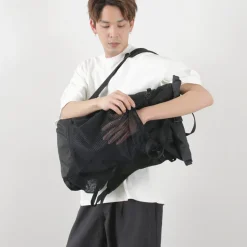 TRAIL BUM / Bamar Ultralight Hiking Backpack