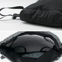 TRAIL BUM / Big Turtle Day Hike Backpack