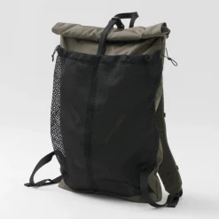 TRAIL BUM / Big Turtle Day Hike Backpack