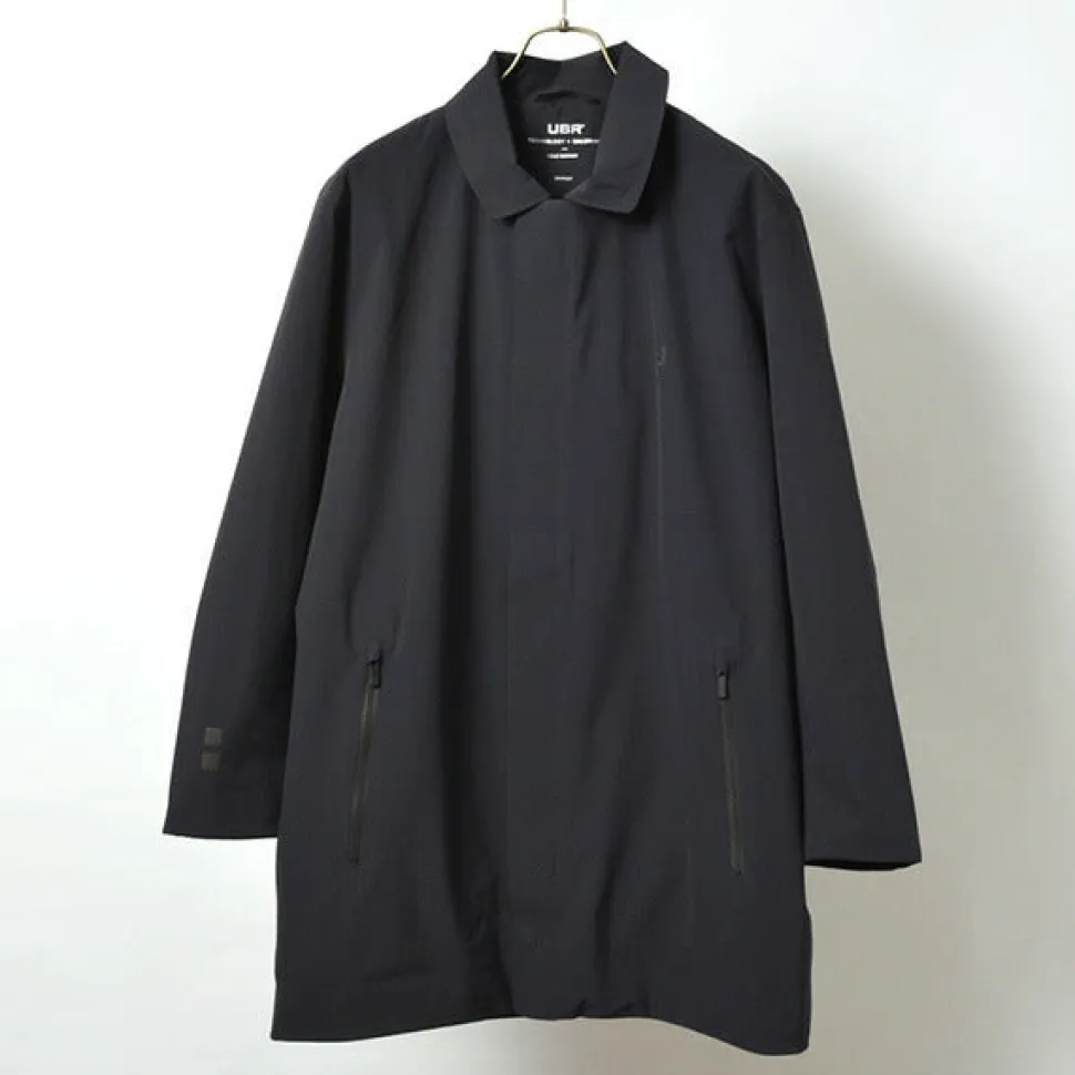 UBR / Regulator Coat