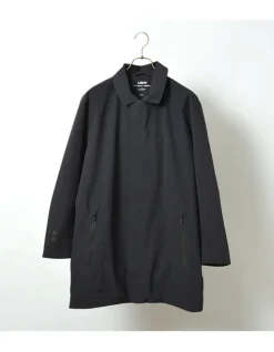 UBR / Regulator Coat