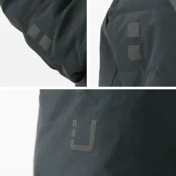 UBR / Regulator Down Jacket