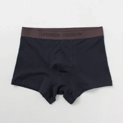 UNDERSON UNDERSON / Regular Short boxers