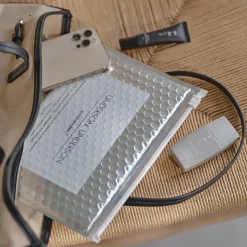 UNDERSON UNDERSON / Regular Short boxers