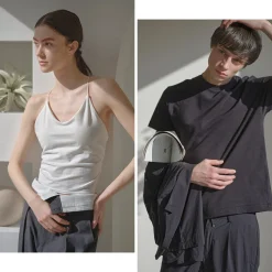 UNDERSON UNDERSON / Regular Short boxers