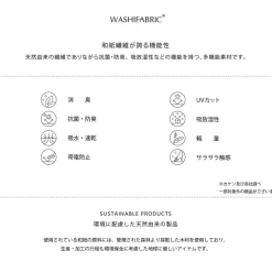 UNDERSON UNDERSON / Regular Front Opening Short Boxers