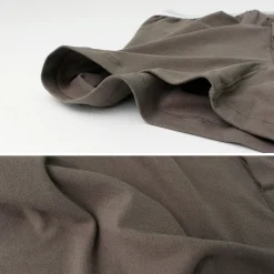 UNDERSON UNDERSON / Regular Boxer Shorts