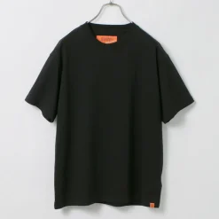 UNIVERSAL OVERALL / 100th Bandana Tee