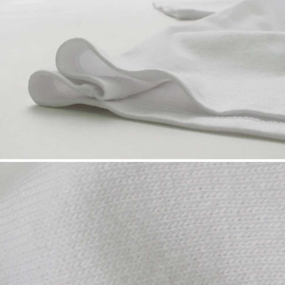 UNIVERSAL OVERALL / 100th Bandana Tee