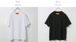 UNIVERSAL OVERALL / 100th Bandana Tee