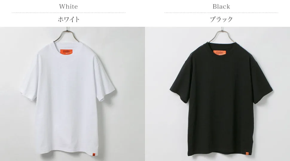 UNIVERSAL OVERALL / 100th Bandana Tee