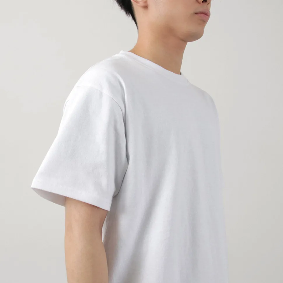 UNIVERSAL OVERALL / 100th Bandana Tee