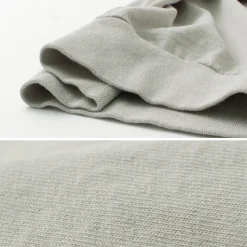 WALLA WALLA SPORT / Loose Cardigan