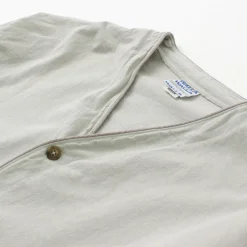 WALLA WALLA SPORT / Loose Cardigan