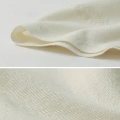 WAX LONDON / Newton Pintuck shirt