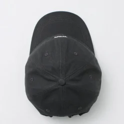 WAX LONDON / Sports cap