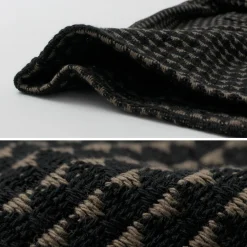 WAX LONDON / Whiting overshirt