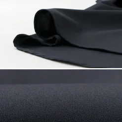 WHITE MOUNTAINEERING / Regular collar shirt