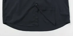 WHITE MOUNTAINEERING / Regular collar shirt