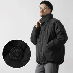 WHITE MOUNTAINEERING / TAION Collaboration Down Jacket