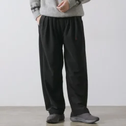 WHITE MOUNTAINEERING / White Mountaineering x Gramicci Corduroy 3 Tuck Pants