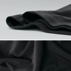 WHITE MOUNTAINEERING / White Mountaineering x Gramicci Corduroy 3 Tuck Pants