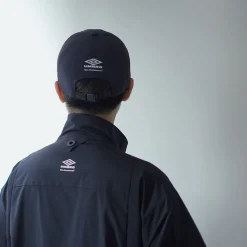 WHITE MOUNTAINEERING / WHITE MOUNTAINEERING x Umbro Blouson