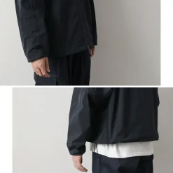 WHITE MOUNTAINEERING / WHITE MOUNTAINEERING x Umbro Blouson