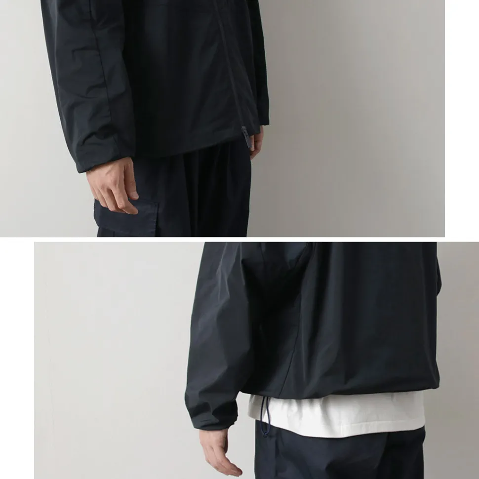 WHITE MOUNTAINEERING / WHITE MOUNTAINEERING x Umbro Blouson