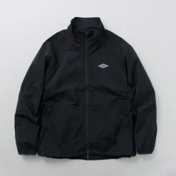 WHITE MOUNTAINEERING / WHITE MOUNTAINEERING x Umbro Blouson