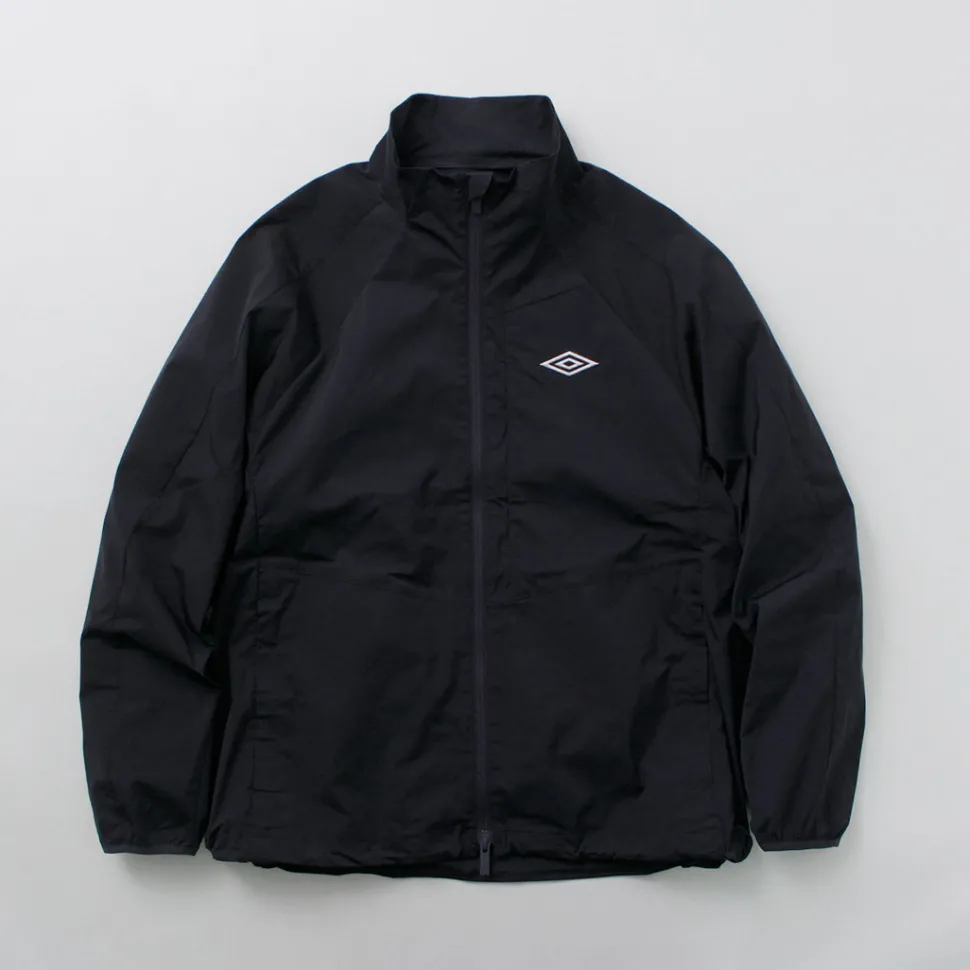 WHITE MOUNTAINEERING / WHITE MOUNTAINEERING x Umbro Blouson