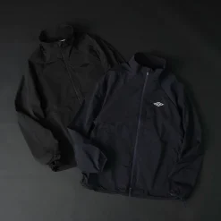 WHITE MOUNTAINEERING / WHITE MOUNTAINEERING x Umbro Blouson