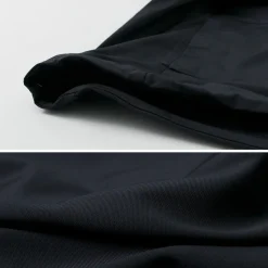 WHITE MOUNTAINEERING / WHITE MOUNTAINEERING x Umbro Blouson