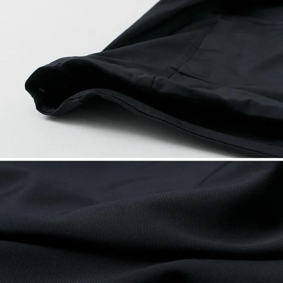 WHITE MOUNTAINEERING / WHITE MOUNTAINEERING x Umbro Blouson