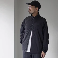 WHITE MOUNTAINEERING / WHITE MOUNTAINEERING x Umbro Blouson