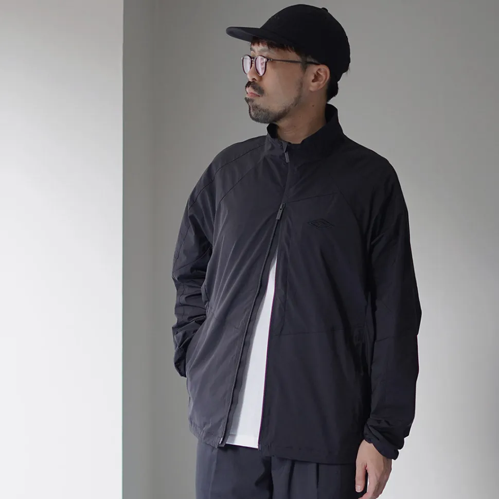 WHITE MOUNTAINEERING / WHITE MOUNTAINEERING x Umbro Blouson
