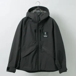 WHITE MOUNTAINEERING / WM x WILDTHINGS DENALI JACKET