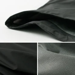 WHITE MOUNTAINEERING / WM x WILDTHINGS DENALI JACKET