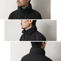 WILDTHINGS / Happy Jacket Type 2